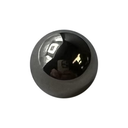 BALL BEARING 8MM - Choose Coffee