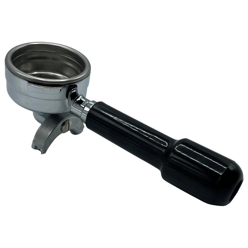 BE GROUP DOUBLE FILTERHOLDER COMPLETE - Choose Coffee