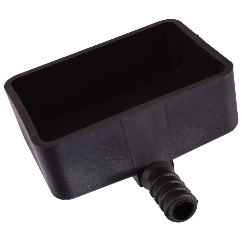 BEZZERA DRAIN TUB - Choose Coffee
