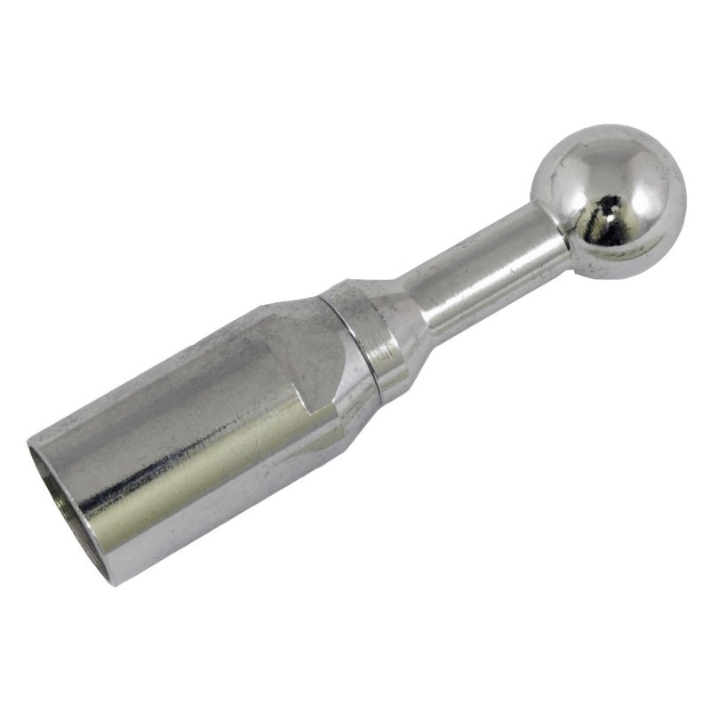 BEZZERA HOT WATER TUBE - Choose Coffee