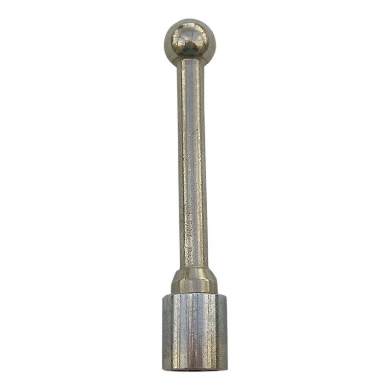 BEZZERA HOT WATER TUBE - Choose Coffee