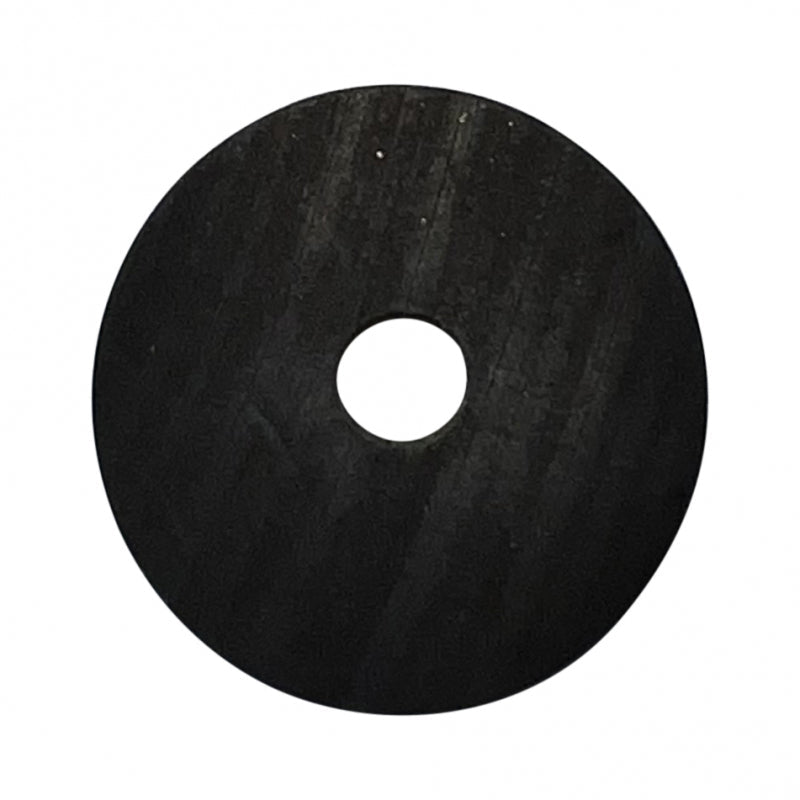 BEZZERA PAD SEAL - NEW STYLE - Choose Coffee