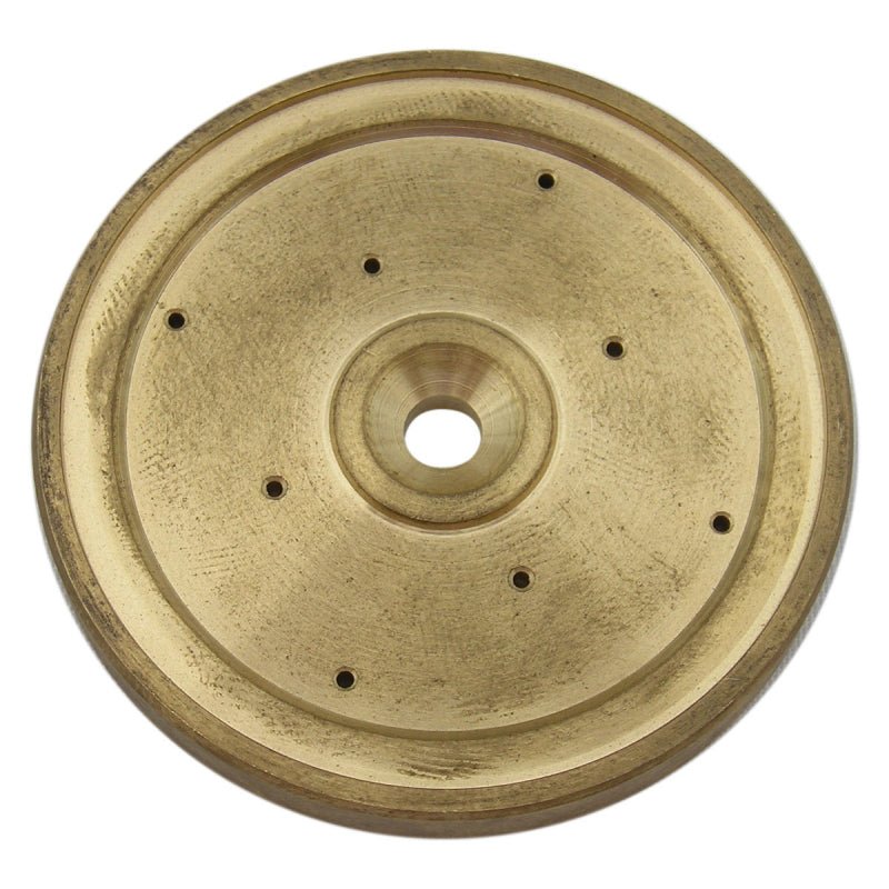 BEZZERA SHOWER HOLDER - Choose Coffee