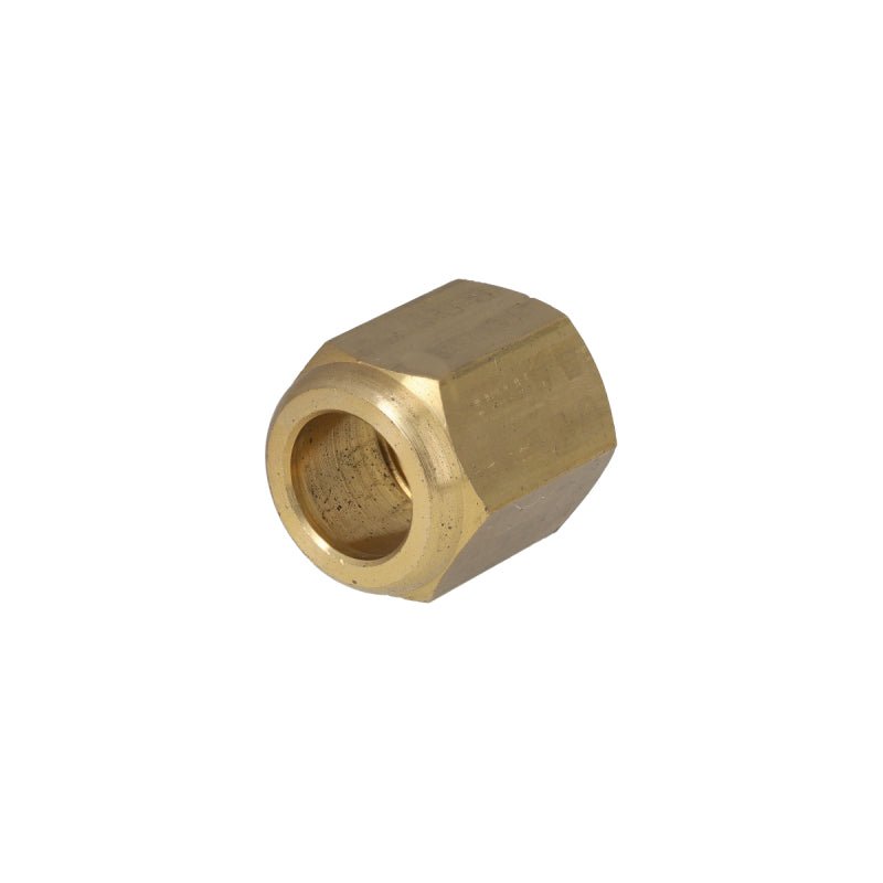 BEZZERA STEAM/WATER TUBE NUT - Choose Coffee