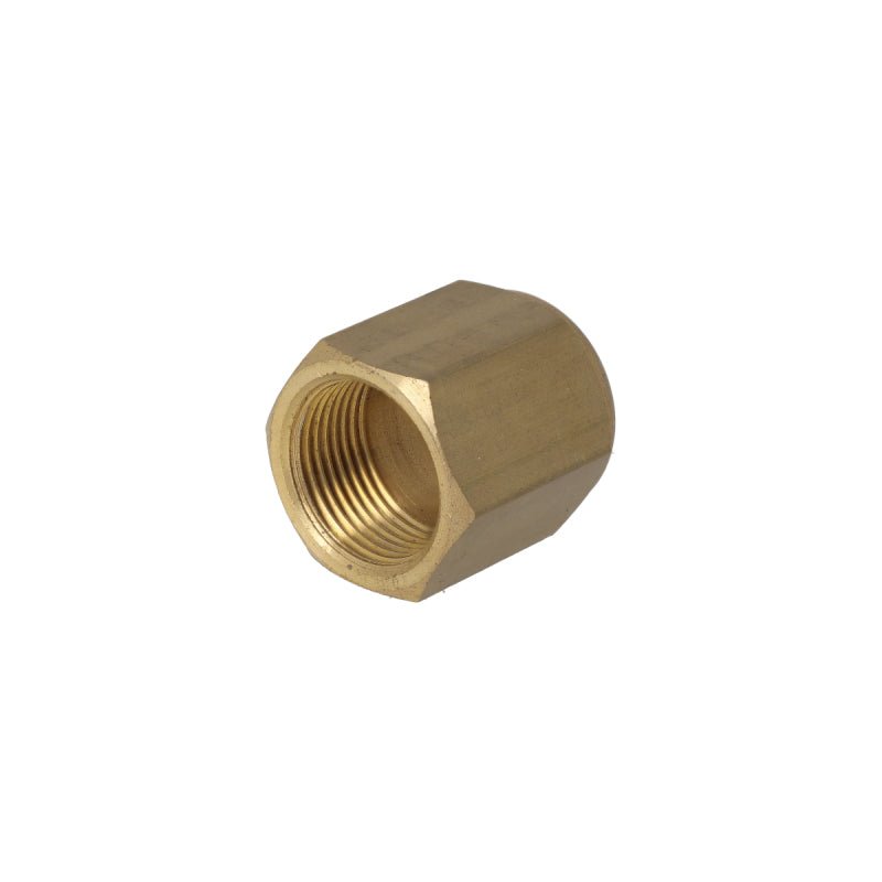 BEZZERA STEAM/WATER TUBE NUT - Choose Coffee