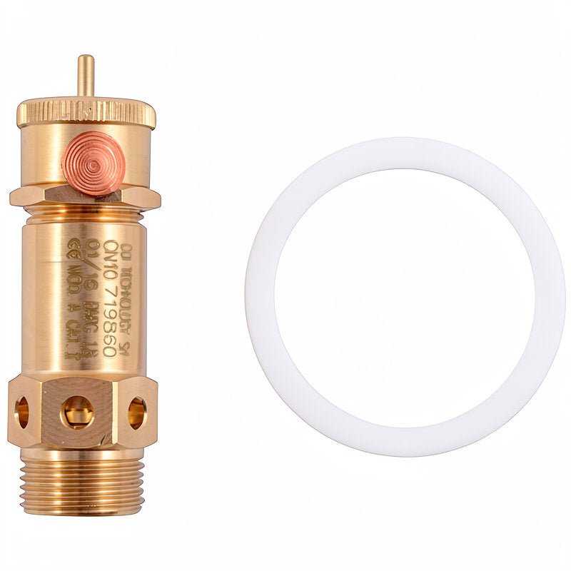 BOILER INSPECTION KIT - GAGGIA D90/EVO/XD/E - Choose Coffee