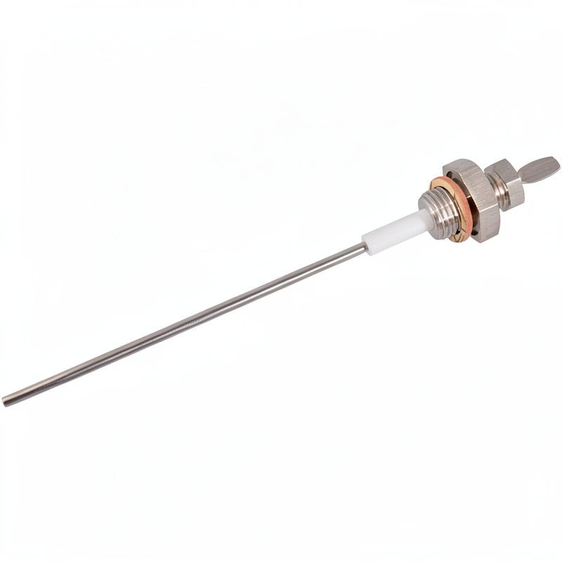 BOILER LEVEL PROBE - 105MM - Choose Coffee