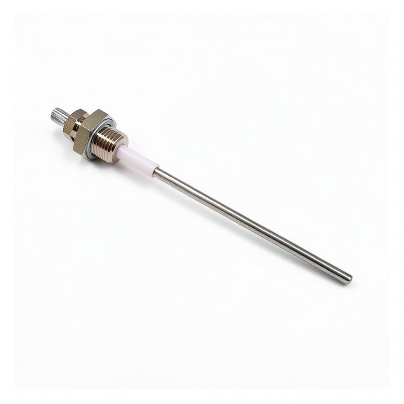BOILER LEVEL PROBE - 160MM - Choose Coffee