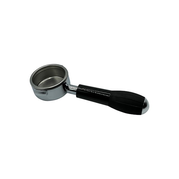 BOTTOMLESS FILTERHOLDER - CIMBALI - 21G BASKET - Choose Coffee