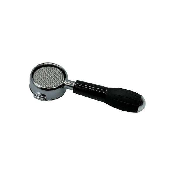 BOTTOMLESS FILTERHOLDER - CIMBALI - 21G BASKET - Choose Coffee