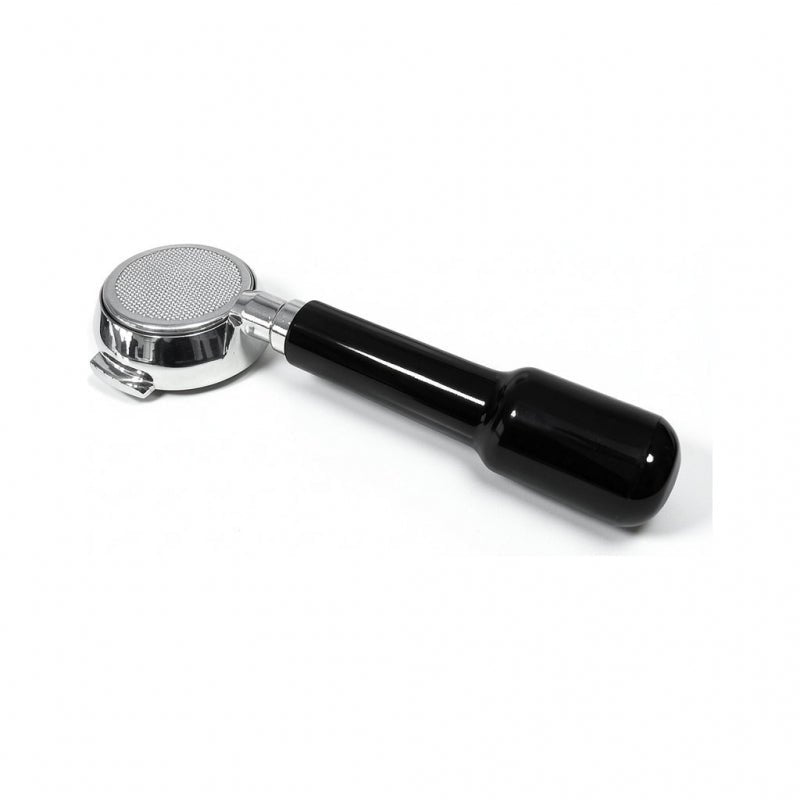 BOTTOMLESS FILTERHOLDER - E61 8.5 GASKET - 21G BASKET - Choose Coffee