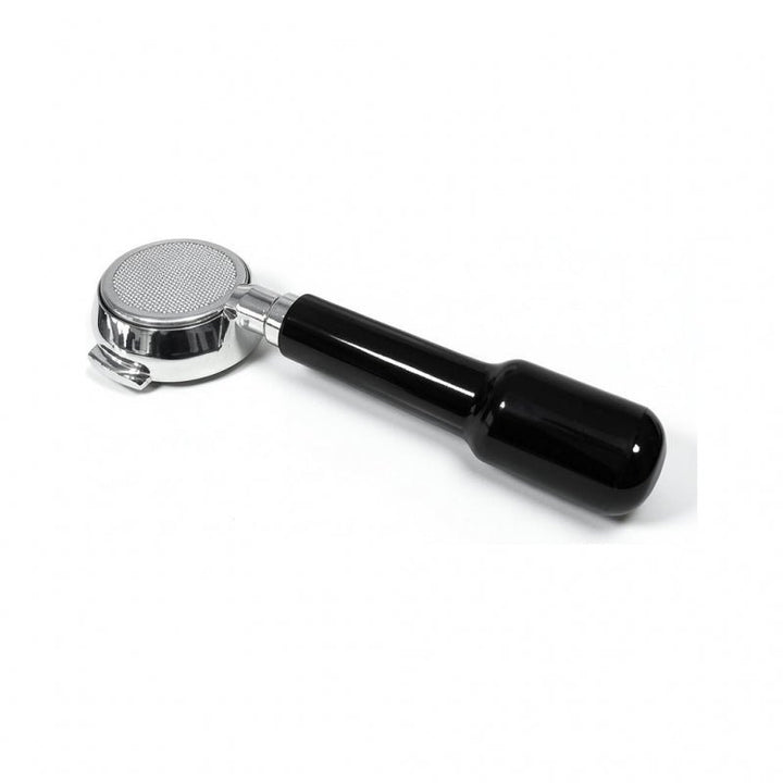 BOTTOMLESS FILTERHOLDER - E61 8.5 GASKET - 21G BASKET - Choose Coffee