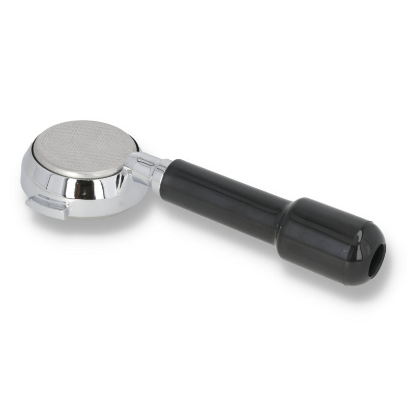 BOTTOMLESS FILTERHOLDER - E61 8.5 GASKET - 21G BASKET - Choose Coffee