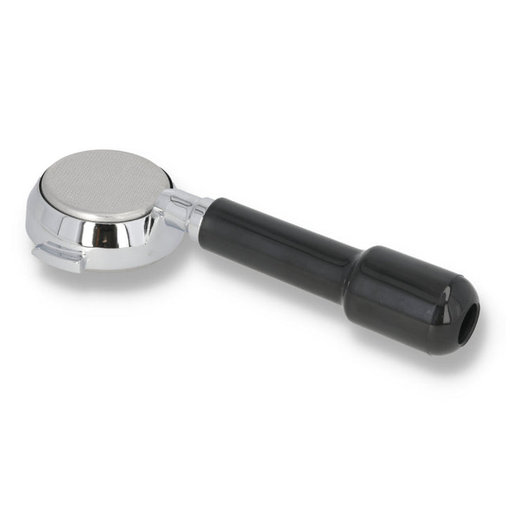 BOTTOMLESS FILTERHOLDER - E61 8.5 GASKET - 21G BASKET - Choose Coffee