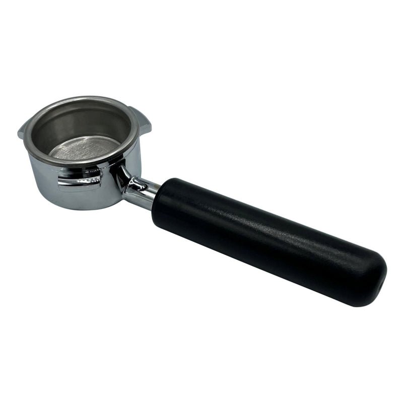 BOTTOMLESS FILTERHOLDER - LA SAN MARCO - 21G BASKET - Choose Coffee