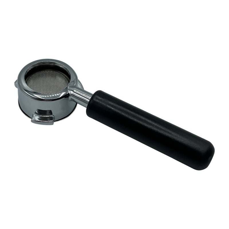 BOTTOMLESS FILTERHOLDER - LA SAN MARCO - 21G BASKET - Choose Coffee