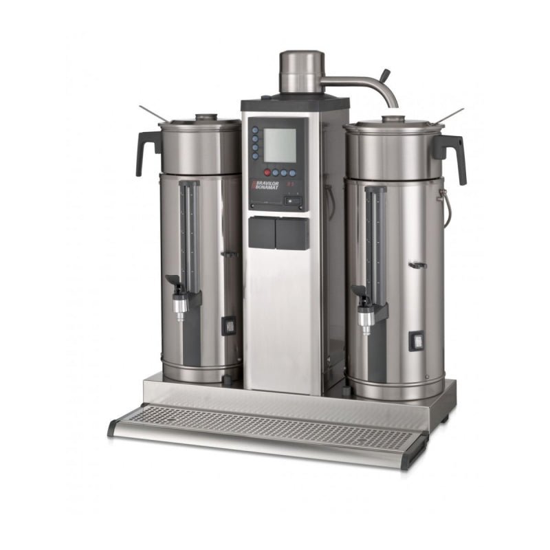 BRAVILOR B5 - 230V 3130W - Choose Coffee