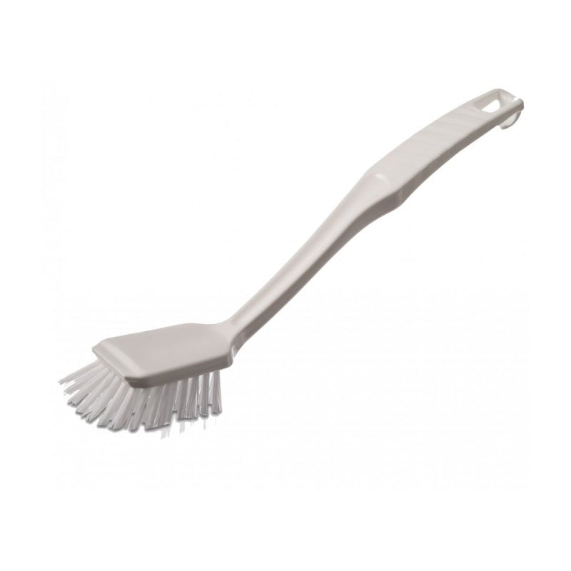 BRAVILOR BRUSH - Choose Coffee