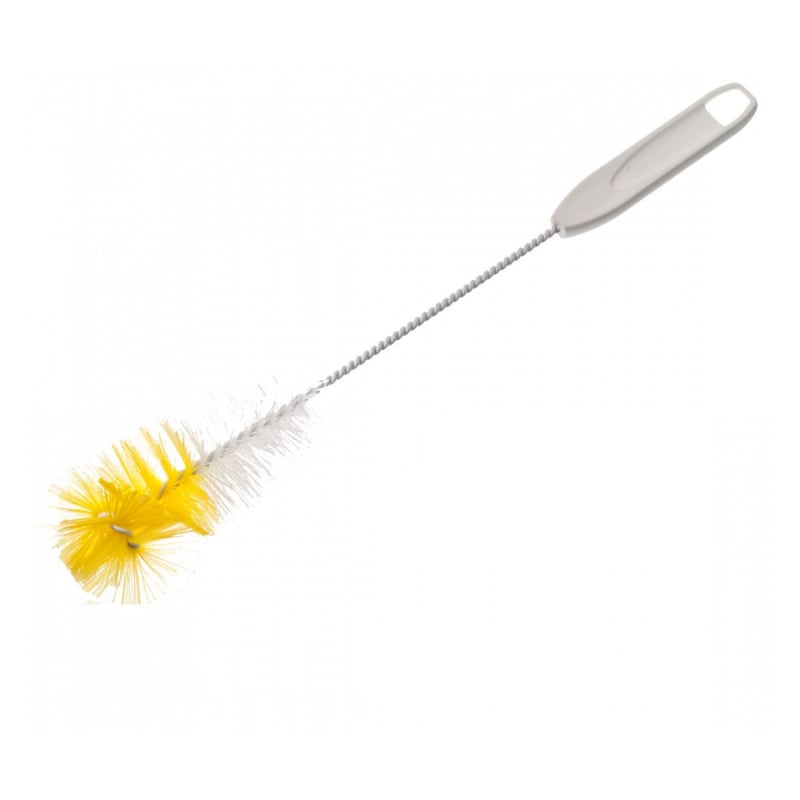 BRAVILOR BRUSH - Choose Coffee