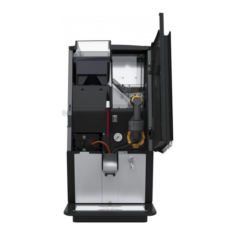 BRAVILOR ESPRECIOUS 11 - Choose Coffee