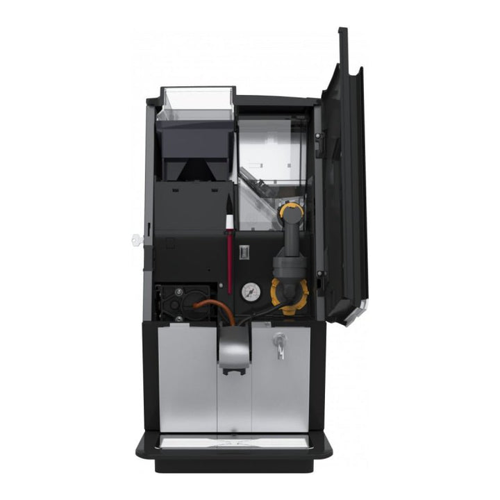 BRAVILOR ESPRECIOUS 11 - Choose Coffee