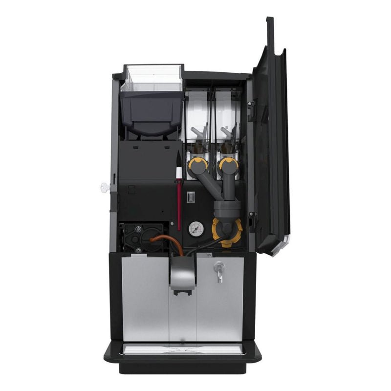 BRAVILOR ESPRECIOUS 22 - Choose Coffee