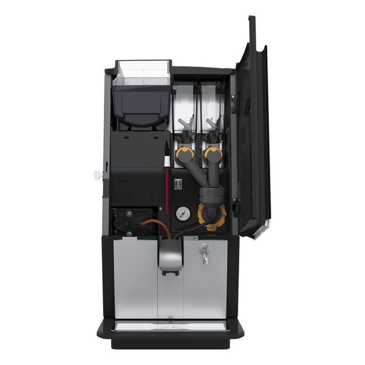 BRAVILOR ESPRECIOUS 22 - Choose Coffee