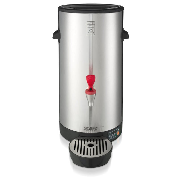 BRAVILOR HWA 12 - Choose Coffee