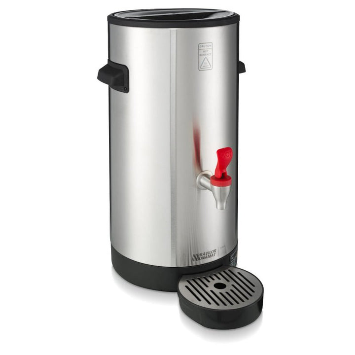 BRAVILOR HWA 12 - Choose Coffee