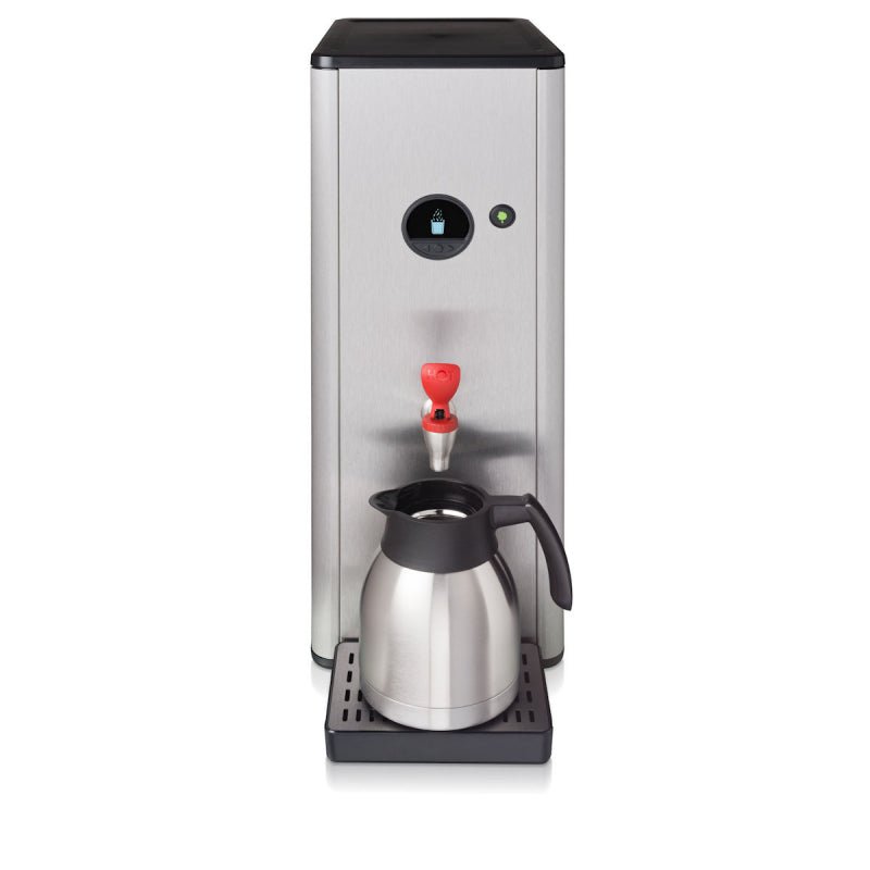 BRAVILOR HWA 21 - 2830W - Choose Coffee