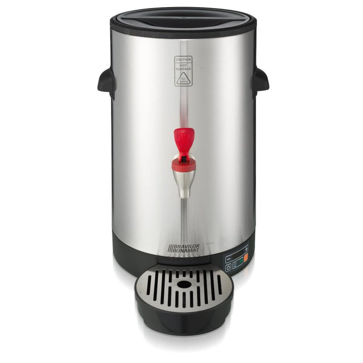 BRAVILOR HWA 8 - Choose Coffee