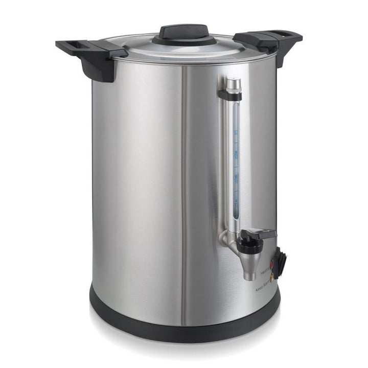 BRAVILOR PERCOLATOR 75 - Choose Coffee