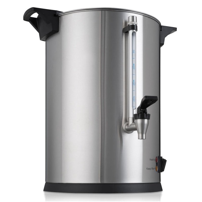 BRAVILOR PERCOLATOR 75 - Choose Coffee