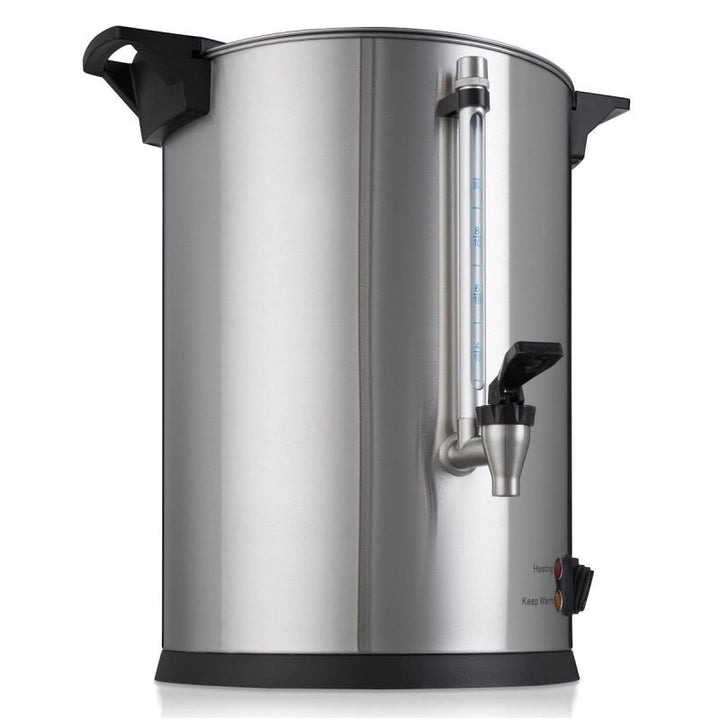 BRAVILOR PERCOLATOR 75 - Choose Coffee