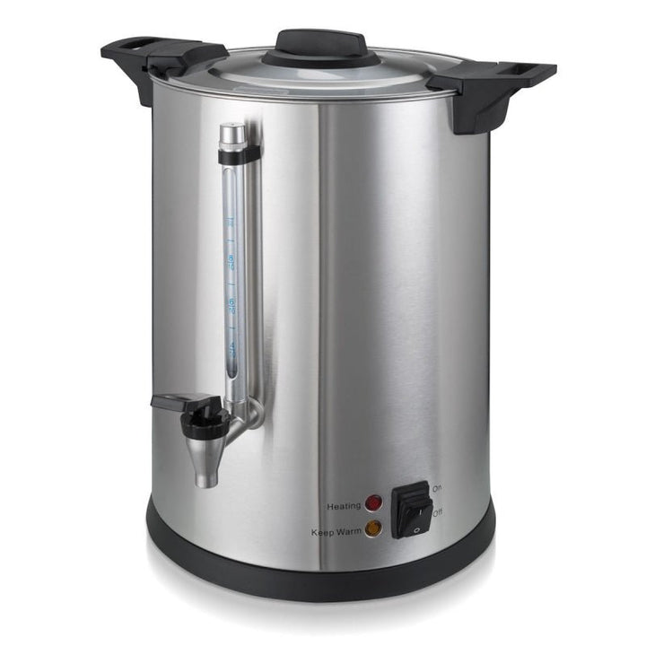 BRAVILOR PERCOLATOR 75 - Choose Coffee