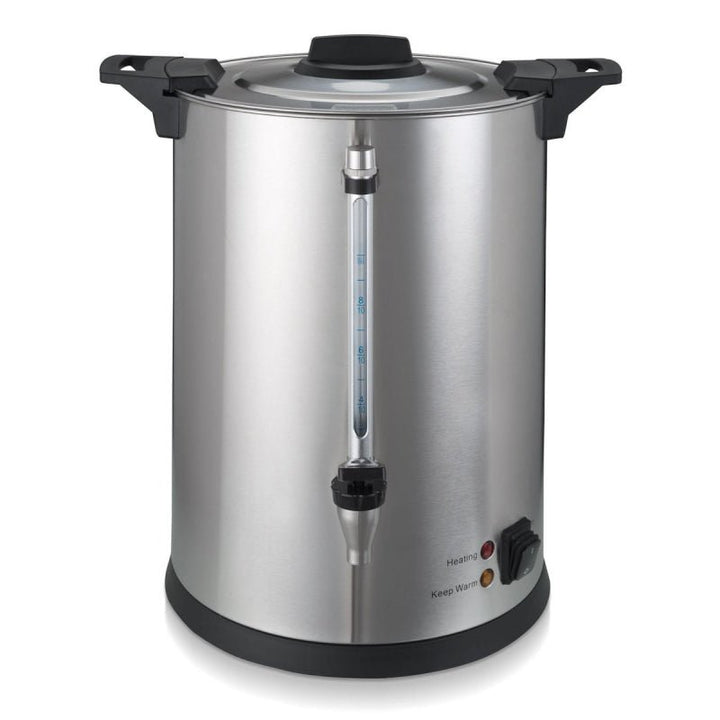 BRAVILOR PERCOLATOR 75 - Choose Coffee