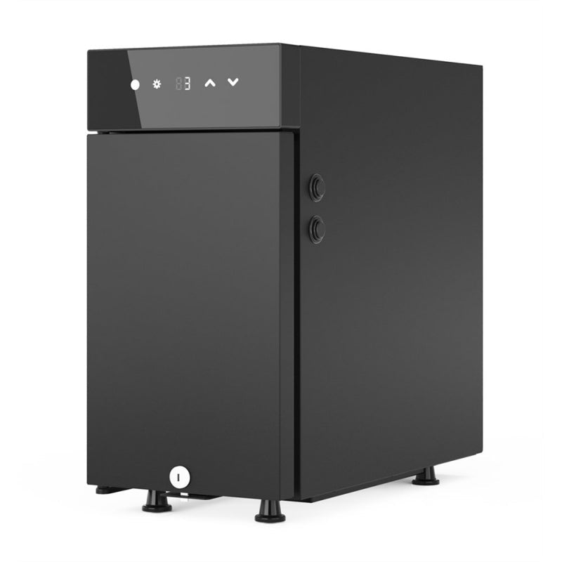 BRAVILOR SEGO MILK FRIDGE - Choose Coffee