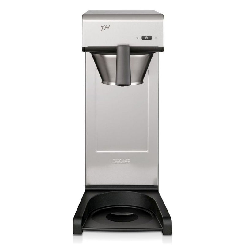 BRAVILOR TH - Choose Coffee