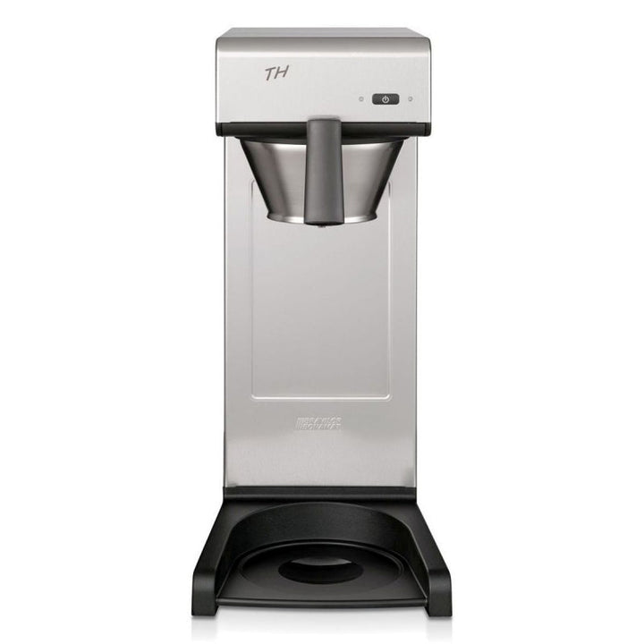 BRAVILOR TH - Choose Coffee