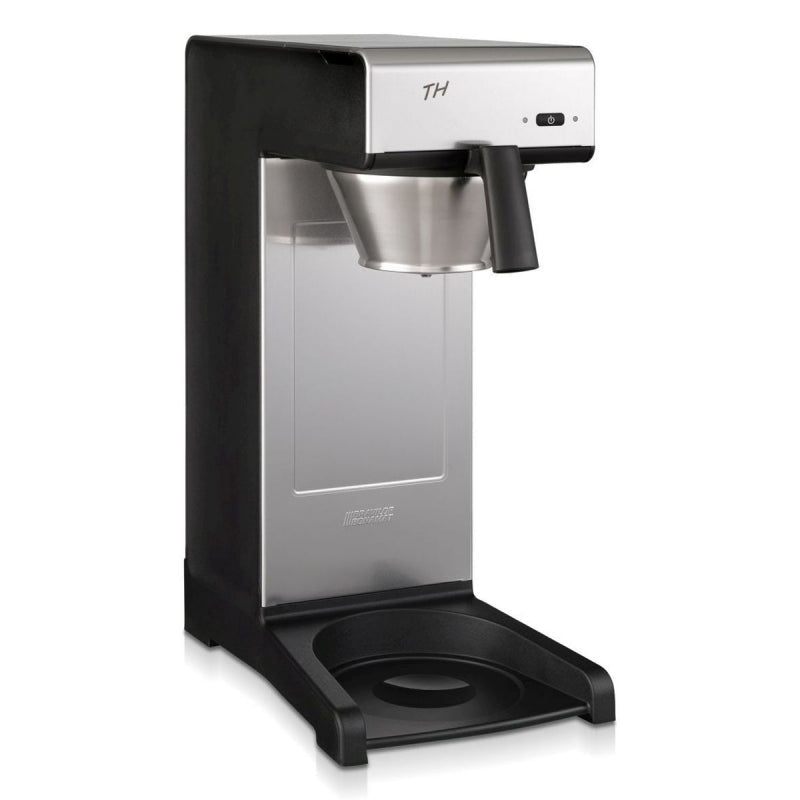 BRAVILOR TH - Choose Coffee