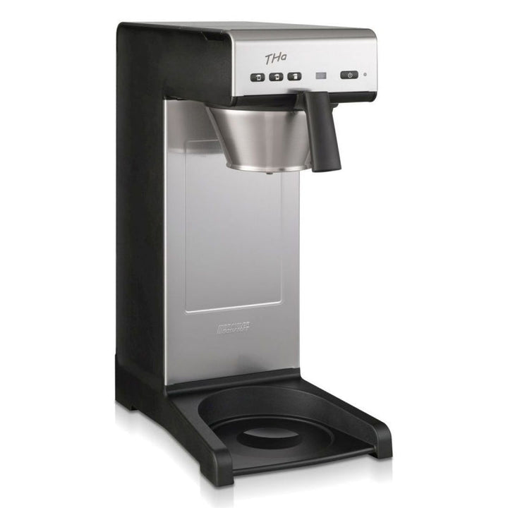BRAVILOR THA - Choose Coffee