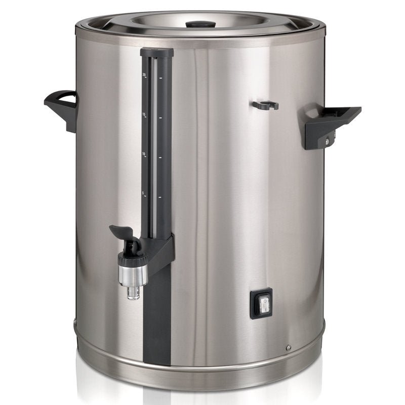 BRAVILOR VHG 40 (COFFEE CONTAINER) - Choose Coffee