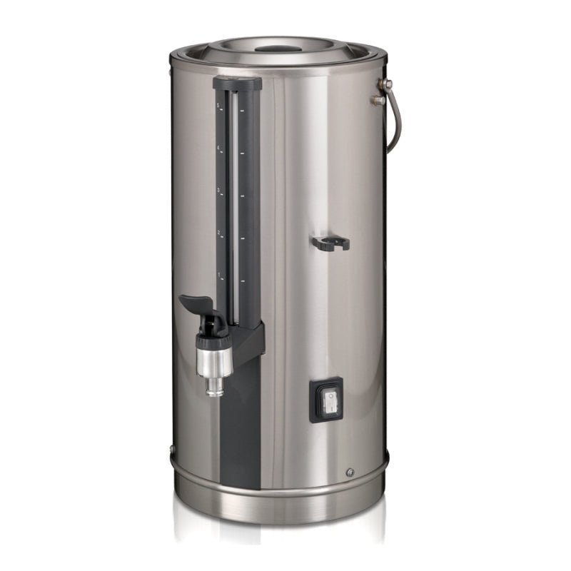 BRAVILOR VHG 5 (COFFEE CONTAINER) - Choose Coffee
