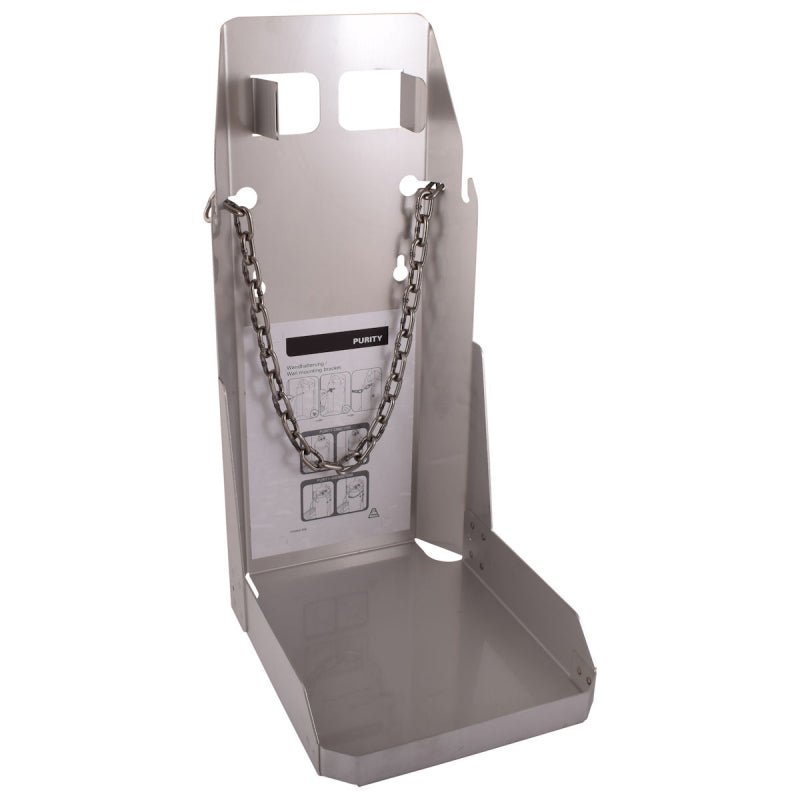 BRITA FILTER BRACKET - Choose Coffee