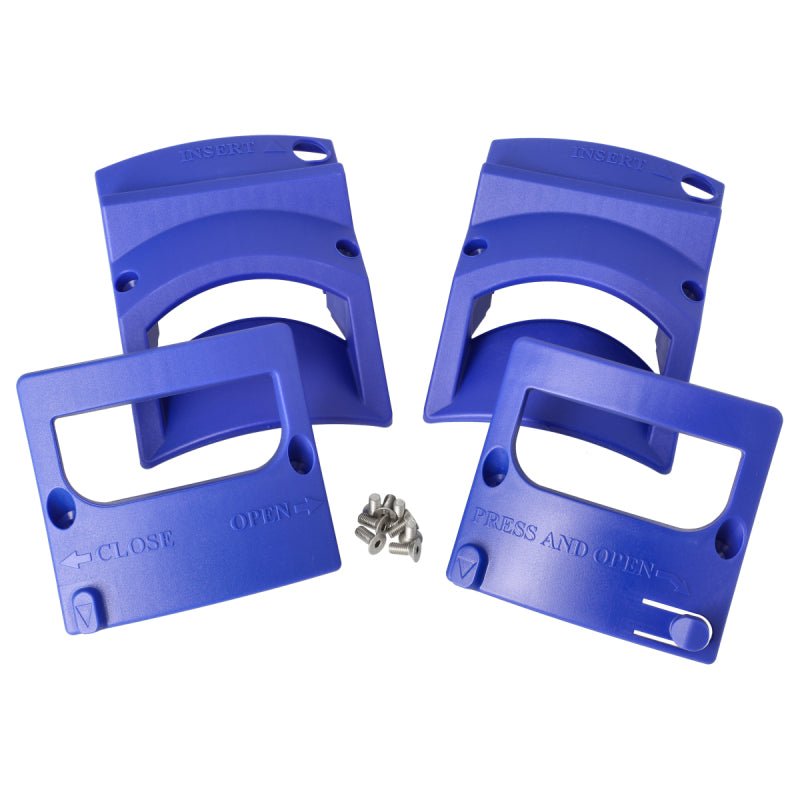 BRITA HANDLE SET 1200 - Choose Coffee
