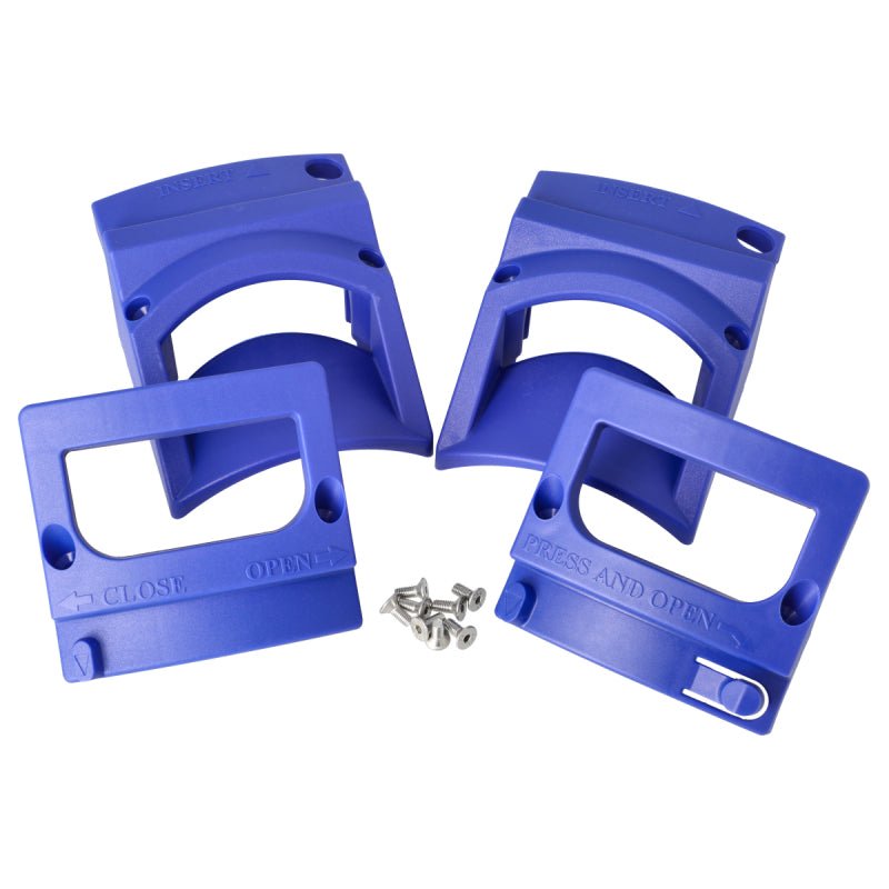 BRITA HANDLE SET 450/600 - Choose Coffee