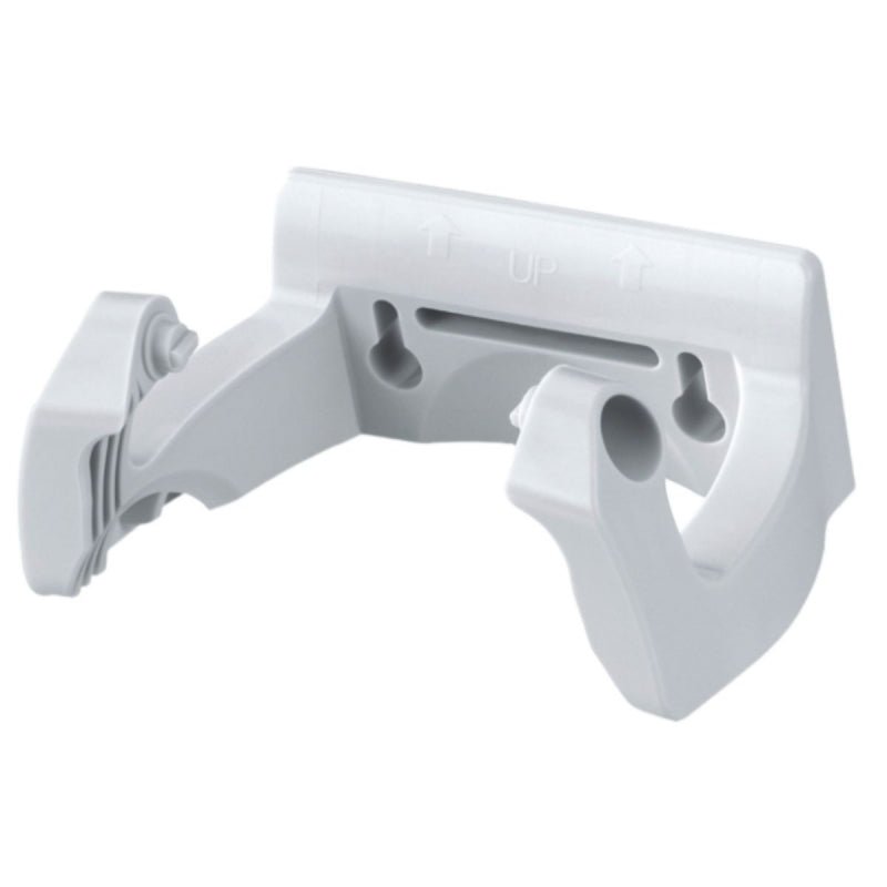 BRITA MOUNTING BRACKET - Choose Coffee