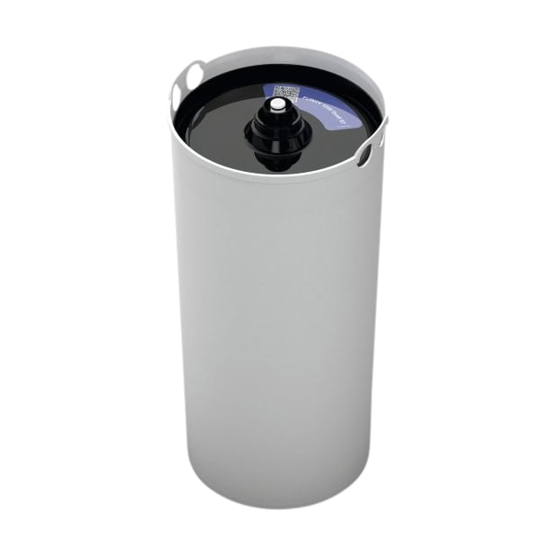 BRITA PURITY 1200 REPLACEMENT CARTRIDGE - FOR BEVERAGE EQUIPMENT - Choose Coffee