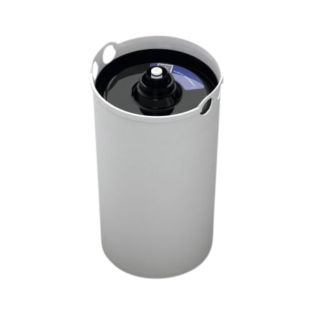 BRITA PURITY 450 REPLACEMENT CARTRIDGE - FOR BEVERAGE EQUIPMENT - Choose Coffee