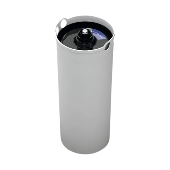 BRITA PURITY 600 REPLACEMENT CARTRIDGE - FOR BEVERAGE EQUIPMENT - Choose Coffee